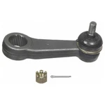 Steering Pitman Arm For 1989-1991 Mitsubishi Montero. Fixed Price $169.57.