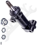 Apdty 150118 Idler Arm Bracket. Fixed Price $65.44.