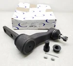 621-65003 Centric Tek Idler Arm Free Shipping Returns. Fixed Price $32.31.