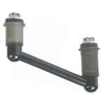 Steering Idler Arm 1961-1962 Ford Country Sedan And More. Fixed Price $441.77.
