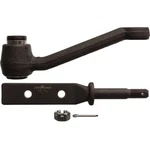 Front Idler Arm Fits 1965-1970 Cadillac Fleetwood 65-70 Deville. Fixed Price $216.99.