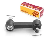 Front Idler Arm For Chevy C10 Pickup Suburban C20 Gmc C15 Jimmy K6096T. Fixed Price $51.97.