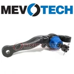 Mevotech Supreme Front Left Lower Ball Joint For 1968-1972 Plymouth Road Rk. Fixed Price $53.55.