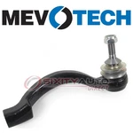 Mevotech Supreme Front Right Outer Steering Tie Rod End For 2007-2009 Jaguar Oe. Fixed Price $58.97.