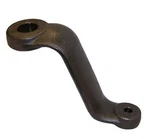 Jeep Mj Yj Tj Xj Zj Ps Extreme Drop Pitman Arm 6605XD 18006.54 RT21001. Fixed Price $84.89.