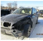 Wheel 18X5 Spare Steel Fits 08-19 Bmw X6 4522005. Fixed Price $249.97.