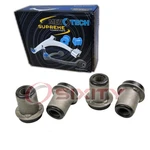 Mevotech Supreme Front Upper Suspension Control Arm Bushing For 1980-1990 Rf. Fixed Price $29.56.