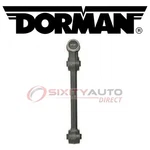 Dorman Front Right Lower Forward Suspension Control Arm Ball Joint Ah. Fixed Price $48.15.