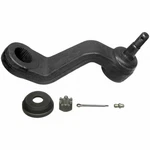 Front Pitman Arm Fits 1987-1996 Dodge Dakota. Fixed Price $98.99.