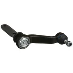Delphi Steering Idler Arm TA6274. Fixed Price $70.83.