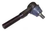 Steering Tie Rod Assembly Crown 53054315. Fixed Price $60.77.