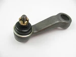 New - Of Box Trw 18839 Steering Pitman Arm For 1980 Plymouth Arrow. Fixed Price $22.49.