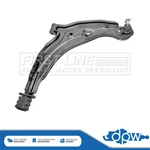 Fits Nissan Micra 1992-2000 1.0 1.3 Track Control Arm Front Right Dpw. Fixed Price $69.35.