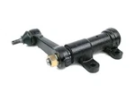 Mevotech 49TP41Z Front Idler Arm Fits 1992-2000 Mitsubishi Montero. Fixed Price $69.68.