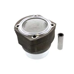 911-103-943-01 Mahle Piston For Porsche 1972-1973. Fixed Price $843.73.