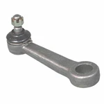 Front Pitman Arm Fits 1972-1973 Toyota Carina. Fixed Price $130.99.