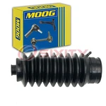 Moog Right Rack And Pinion Bellows Kit For 1995-1997 Honda Odyssey Steering. Fixed Price $27.66.