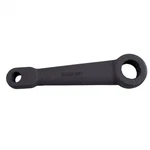 Omix 18006.01 Pitman Arm Fits 76-86 CJ5 CJ7 Scrambler. Fixed Price $60.17.