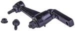 Dorman Oe Solutions 541127 Steering Idler Arm And Bracket Assembly. Fixed Price $93.55.
