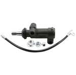 45C1123 Delco Gm Idler Arm Bracket For Chevy Avalanche Express Van Suburban. Fixed Price $69.95.