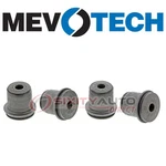 Mevotech Supreme Front Upper Control Arm Bushing For 1995-1999 Gmc C1500 Ya. Fixed Price $63.74.