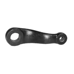 Suspensia X22PA0043 Pitman Arm. Fixed Price $36.27.