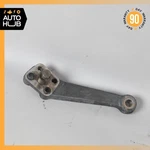 02-18 Mercedes W463 G550 G65 Amg Front Left Side Axle Steering Arm Oem. Fixed Price $373.50.