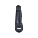 Icon Vehicle Dynamics 191001 Steering Pitman Arm For 99-04 F-250 Sd F-350. Fixed Price $158.16.
