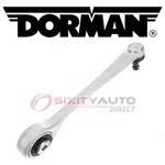 Dorman Front Right Upper Forward Lateral Arm & Ball Joint Assembly. Fixed Price $63.31.