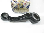 New Genuine Oem Steering Pitman Arm 48502-01W05 For 1980-83 Datsun 720 2WD Only. Fixed Price $134.96.