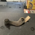 Nos 1969-1971 Ford Galaxie Ps Pitman Arm C9AZ-3590-B. Fixed Price $95.00.