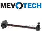 Mevotech Supreme Front Right Upper Suspension Control Arm Ball Joint For Vc. Fixed Price $57.78.