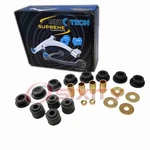 Mevotech Supreme Front Stabilizer Bar Link Bushing 1987-1997 Ford Ranger Kq. Fixed Price $24.27.