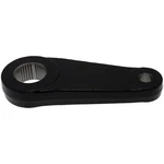 Dorman 541-428 Pitman Arm. Fixed Price $64.30.
