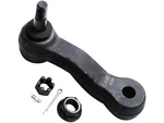 Detroit Axle 92VW73Y Front Idler Arm Fits 2003-2006 Cadillac Escalade Esv Base. Fixed Price $37.21.