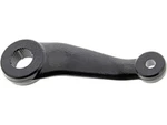 Front Pitman Arm For 1999-2004 Jeep Grand Cherokee 2002 2000 2001 2003 ZQ914TX. Fixed Price $45.15.