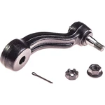 Mas Industries IA6447 Steering Idler Arm. Fixed Price $33.31.