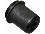 1970-1977 Ford Maverick Idler Arm Bushing Center Link End Moog 47617GS 1973. Fixed Price $20.10.