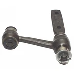 Rare Parts Idler Arm 1970-1971 Ford Torino Fairlane Ranchero Cyclone Montego 202. Fixed Price $201.99.