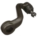 Steering Pitman Arm Delphi TA5941. Fixed Price $84.17.