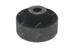 Promax Premium Idler Arm C15K200238. Fixed Price $19.09.