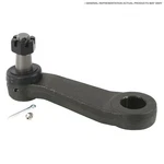 Pitman Arm 85-80027K Tcp. Fixed Price $56.41.