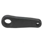 Steering Pitman Arm Moog K80785. Fixed Price $57.60.