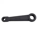 Steering Pitman Arm-power Omix 18006.01. Fixed Price $35.90.