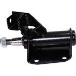 Idler Arm Bracket For 1990-1993 Isuzu Pickup Front. Fixed Price $25.55.