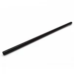 26.5" Bar With Threaded Ends. Fixed Price $89.95.