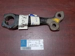 Mercedes Benz Steering Arm A124 463 07 10. Fixed Price $65.00.