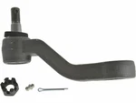 For 2007 Chevrolet Silverado 3500 Classic Pitman Arm Api 63212BR. Fixed Price $29.41.