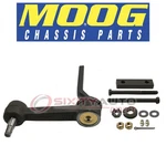 Moog Steering Idler Arm For 1963-1965 Gmc 1000 Series Gear Xg. Fixed Price $131.91.