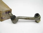 Mcquay-norris FA-394 Manual Steering Idler Arm, Amc Ambassador, 62-63 Classic. Fixed Price $59.99.